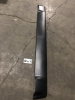10 810W41685-0044 0.8KG