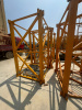 IMG-20250523-WA0068