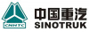 Sinotruk