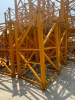 IMG-20250523-WA0091