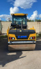 XCMG XD103 (2)