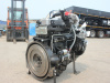 7b154cae-8619-4b0f-8862-1d6fc9d9a6a1