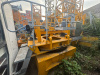 IMG-20250523-WA0120