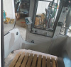 Изображение WhatsApp 2025-05-26 в 17.41.20_086f45cd