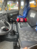 Кабина кран xcmg 55 тонн