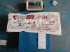 4L88-030013AN