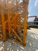 IMG-20250523-WA0086