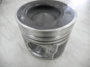 Поршень Yuchai YCD4J22G