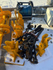 IMG-20250523-WA0044
