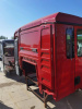 Фото Кабина Sitrak C7H-M оригинал 