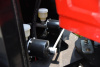 IMG-20240624-WA0057