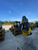 IMG-20240208-WA0039