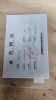 d683a6cc4bdcc8a52c63b67dd1e56e1