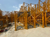 IMG-20250523-WA0081