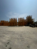 IMG-20250523-WA0090