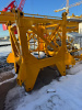 IMG-20250523-WA0049