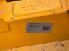 IMG-20250523-WA0125