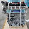 ДВИГАТЕЛЬ В СБОРЕ MR20DD