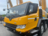 XCMG XCT55 S