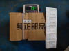 1KG001-A