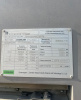 ZTC300V
