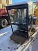 IMG-20250523-WA0053