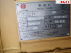 51cf3e8451c38ba131458565d6b311a4_