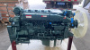 5360d3badd558e1ab42f62975e28e67