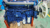 8040f963553daeda80cdff521083433