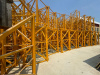 IMG-20250523-WA0085