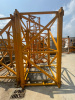 IMG-20250523-WA0072