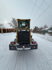 IMG-20250109-WA0015